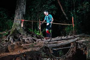 BIB: 
                            <button type="button" onclick="openModal(27441418)" class="btn btn-primary btn-sm float-right btn-popup" data-toggle="modal" data-target=".modal-high-quality">
                        <i class="fas fa-shopping-cart"></i> Add to Cart
                    </button>
                                            <button type="button" onclick="isThisMe(27441418, true)" class="btn btn-success btn-sm float-right btn-popup btn-isme hidden" data-toggle="tooltip" data-placement="bottom" title="นี่คือรูปของคุณใช่ไหม คลิกที่นี่เพื่อเอาเข้าอัลบั้ม">
                        <i class="fas fa-plus"></i> Add to album
                    </button>
                    <button type="button" onclick="isThisMe(27441418, false)" class="btn btn-warning btn-sm float-right btn-popup btn-isnotme hidden">
                        <i class="fas fa-ban"></i> Remove from album
                    </button>